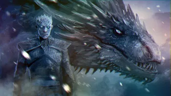 Game of Thrones: când se lansează sezonul 8