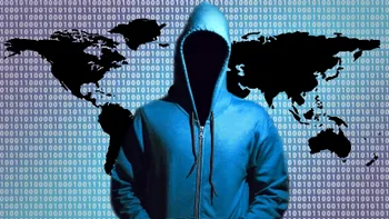 Tehnica prin care hackerii ascund viruși chiar în fața ta