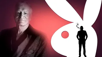 Hugh Hefner a murit. Ce ar trebui să știi, pe scurt, despre fondatorul Playboy