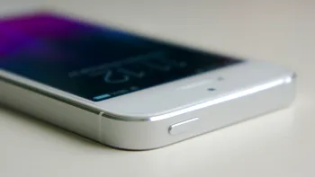 Butonul de pornire de la iPhone 8 va fi mai util ca niciodată