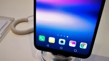 eMAG: reduceri bune la telefoane și laptopuri resigilate
