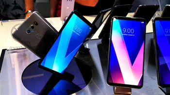 eMAG: prețuri bune la resigilate pentru telefoane de top