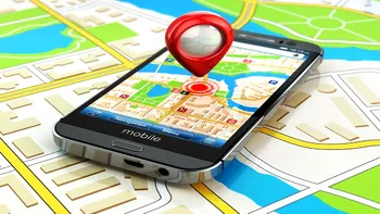 Cum dezactivezi serviciile de localizare la Android în fiecare aplicație [VIDEO]