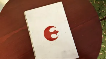 Lenovo anunță Yoga 920 și pune Star Wars pe o ediție specială