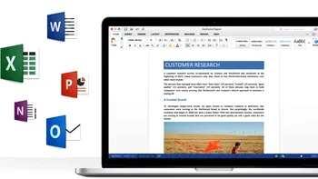 Microsoft îi avertizează pe posesorii de Mac cu privire la ultima versiune High Sierra