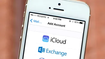 iPhone 8 și cele cu iOS 11 au probleme pe Microsoft Exchange și Outlook