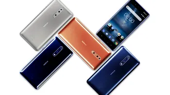 Cel mai important anunț pentru utilizatori Nokia e despre Android Oreo