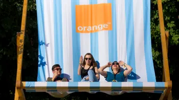 Orange anunță un pachet nou de servicii. Ce prețuri au noile opțiuni