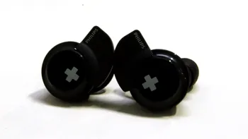 Philips BASS+ sunt căștile wireless pentru amatorii de bași
