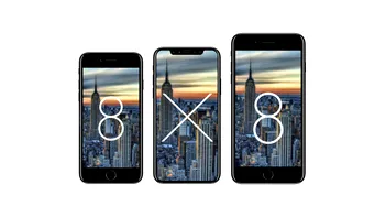 De ce prețul iPhone X sau iPhone 8 e cel mai discutat subiect