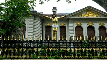 De ce știința nu va reuși să elimine religia din mintea omului