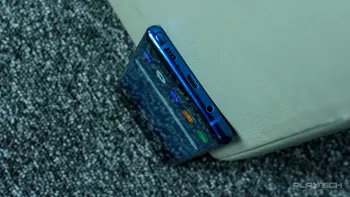 Când se lansează Samsung Galaxy Note 9, conform certificării oficiale