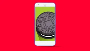 Jocurile secrete din Android pe care nu le-ai încercat până acum
