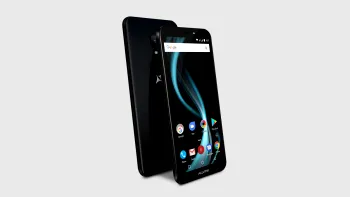Toate celelalte variante de Allview X4 Soul Infinity de care n-o să-ți pese