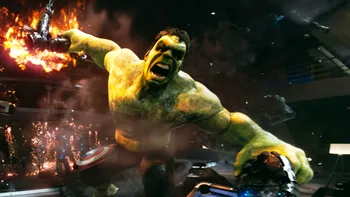 Aplicațiile care fac din videourile tale banale super producții ca de Hollywood