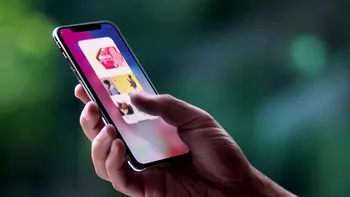 iPhone X vine cu noutăți importante ce au fost trecute cu vederea