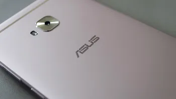 Telefoane ieftine ASUS pe care să le cumperi