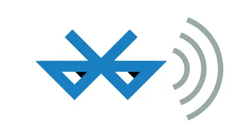 O vulnerabilitate Bluetooth pune în pericol miliarde de dispozitive