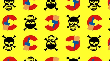 CCleaner ți-a servit malware la pachet cu funcții utile în ultima vreme
