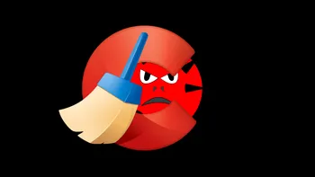 Malware-ul din CCleaner este mai periculos decât se credea