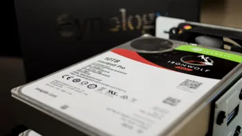 Cum alegi HDD-ul perfect, în funcție de nevoile de utilizare pe care le ai