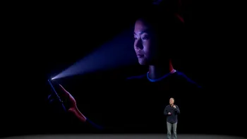 Din cauza Face ID, nu vei putea împărtăși un iPhone X cu familia și prietenii
