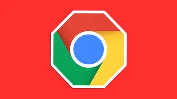 Google Chrome 66 te scapă de clipurile care 
