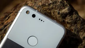 Google Ultra Pixel ar putea fi rivalul perfect pentru iPhone X și Galaxy Note 8