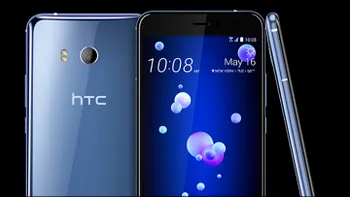 HTC pregătește un anunț important, dar nesurprinzător