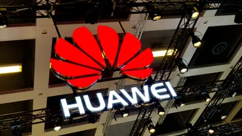 Huawei, găsită vinovată de încălcarea unor brevete 4G LTE
