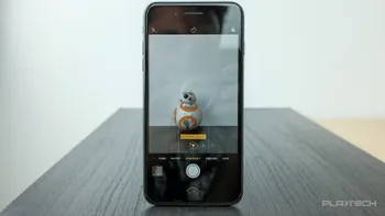 iPhone îți sortează pozele indecente așa cum nu te așteptai