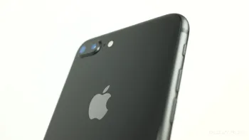 Cum folosești AirDrop ca să transferi rapid fișiere între dispozitive Apple