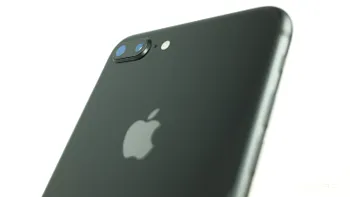 Cum te pot spiona aplicațiile de iPhone fără să-ți dai seama