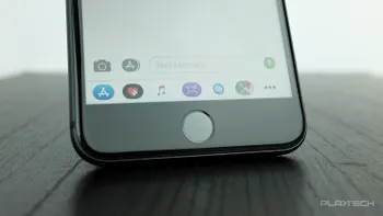 Cum îți va spune iPhone 9 că nu ai un încărcător original