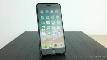 eMAG are aceste telefoane la ofertă ca să uiți de ploaie