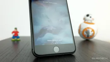 Cum folosești un iPhone cu iOS 11 ca ruletă