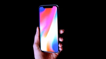iPhone X: preț, specificații și cele mai mari schimbări pentru un iPhone [VIDEO]