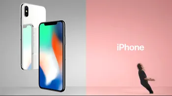 iPhone X apare în videouri „neoficiale“ și toți se poartă de parcă ar fi mister