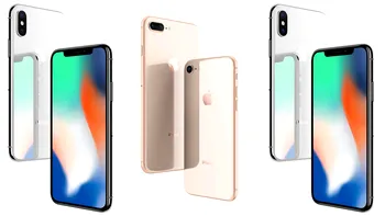 iPhone X este de fapt ieftin, ne avertizează Tim Cook