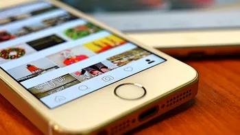 Actualizarea Instagram care-ți rezolvă cea mai enervantă dilemă