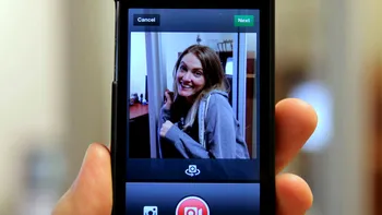 Instagram introduce o actualizare frustantă care ”face gălăgie”