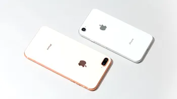 iPhone 8, la eMAG: toate prețurile și versiunile pe care le poți cumpăra în România