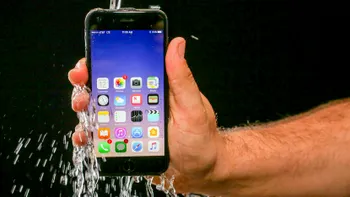 Trei telefoane Apple pe care să le cumperi dacă nu vrei un iPhone X
