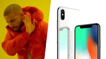 Trei telefoane de top pe care să le cumperi dacă nu te-a impresionat iPhone X