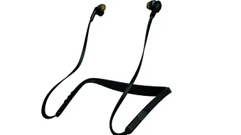 Aceste căști wireless cu autonomie de 18 ore te vor face să renunți la fire