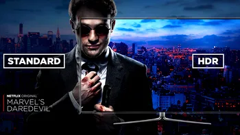 Netflix în HDR ajunge pe iPad Pro și vizionările nu vor mai fi la fel