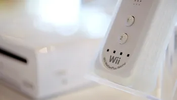 Nintendo a 