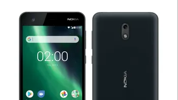 Nokia 2 ar putea fi unul dintre cele mai ieftine telefoane cu Android