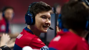 Cel mai mare salariu din gaming te convinge să te apuci de Overwatch