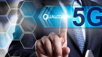 Qualcomm are primul modem 5G funcțional care încape într-un telefon